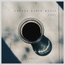 Coffee Table Music - Funky Town (Original Mix)