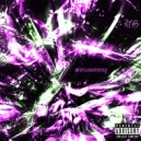 sheluvsmoney - RGB
