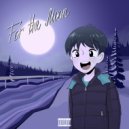 Yo!shee - For The Moon
