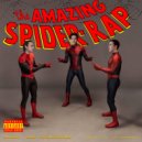 потом придумаю, Quas, Morgnul - Spider-Rap (prod. DarkRone)