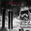 Forces Of Light - Ragnarock