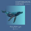 Maytreya - T\'Fon (Original Mix)