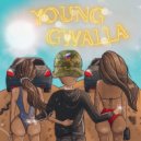 Young Gwalla - Drip Baby (Original Mix)