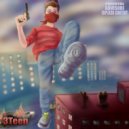 3Teen - Groove st.