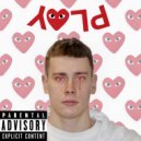 G SUZ - Comme Des Garcons (prod. by ONYBOY)