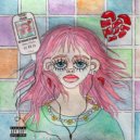 lebaa, COLD1 - AMNESIA (Prod. by SHINE)