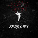 Serryjey - Pull up