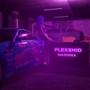 FLEX$HID - MAJORKA