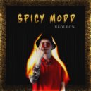 NEOLEON - Мувы (Prod. by SWIFTNESS2H)