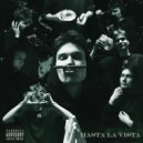 Leyyne - Hasta La Vista