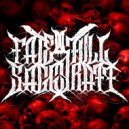 Saggy ruff feat. FateFull - Damage soul