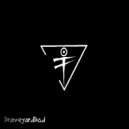 GraveyardGod - ВЕСНА.ВОЙНА (remix of KANATAMI)