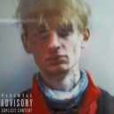 bashun - Try Me (prod. by wrldwidebeatz)