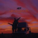 NED - молодость (Original Mix)