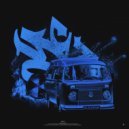 Karni - Ye (Original Mix)