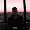 Лоуфайет - Мама ХДС (prod. by SemperAnte)