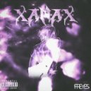 Freyes - XaNaX