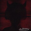 Pretty Lord - KRAZZZY (prod. by manyice)