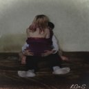 Lil Sqwezzy - Baby (prod. southdrug)