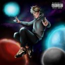 rezich - GET UP