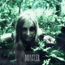 ROZALI LAURI - MONSTER (Original Mix)