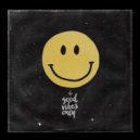 Egor Shustrov - SMILE