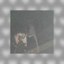 KriS.s - вайб