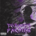 Freyes, PENNY.WISE - Tobacco Farming (Original Mix)