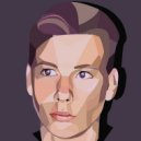 Polge - Big boy