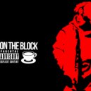 Mate OTB feat. Autodoor - MISUNDERSTOOD