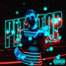 Bezzubik - Pit Stop (prod. by Empy0)