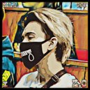 Kill Jey X, DANkond - Наша сила (Original Mix)