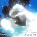 LoudCute feat. newchild - My little Katy