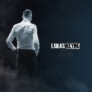 Lukas Keyne - The Music With No Words