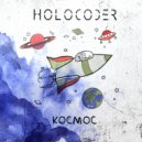 Holocoder - Союз - Аполлон