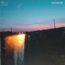 FKUR - Заря
