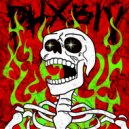 PHXBIV - berserk (Original Mix)