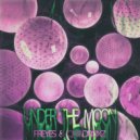 Freyes feat. QuadroXZ - Under The Moon