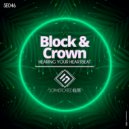 Block & Crown - Hearing Your Heartbeat