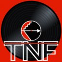 Trendsonoff - Quantum Vibration (Drum & Bass Techstep Neurofunk Mix)