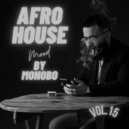 Monobo - Afro House Mood vol.15