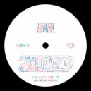 Jaded - Can You Feel It