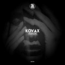 KovaX - Rishon