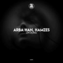 Arba Han, Hamzes - Din Dong