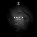 AVANTY - Factum