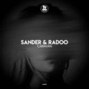 Sander & Radoo - Caravan