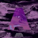 Saintbull - Unexpected