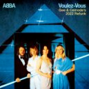 A... - Voulez Vous (Gee & Cemode\'s 2022 Refunk)