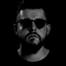 Charles D (USA) - Take Me (Original Mix)
