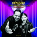 Supamono - Este van már, nyolc óra! (Disco Dub Mix)